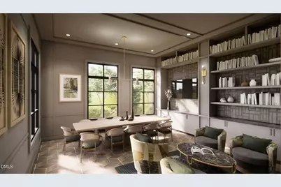 67 Firefly Lane, Fuquay Varina, NC 27526 - Photo 26