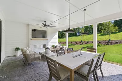 67 Firefly Lane, Fuquay Varina, NC 27526 - Photo 18