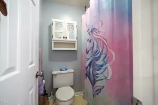 521 Offing Dr, Fayetteville, NC 28314 - Photo 14