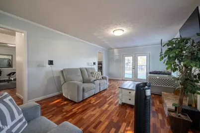 521 Offing Drive, Fayetteville, NC 28314 - Photo 6