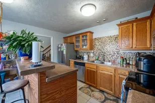 521 Offing Dr, Fayetteville, NC 28314 - Photo 10