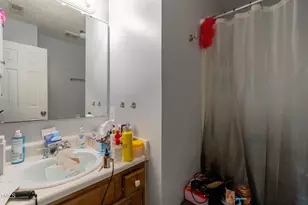 521 Offing Dr, Fayetteville, NC 28314 - Photo 16