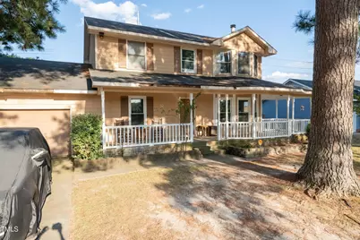 521 Offing Drive, Fayetteville, NC 28314 - Photo 4