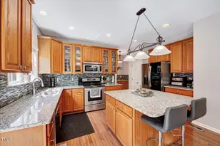 740 Rockville Rd, Wake Forest, NC 27587 - Photo 12