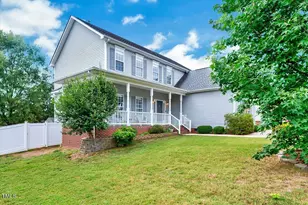 740 Rockville Rd, Wake Forest, NC 27587 - Photo 2