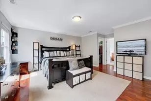 740 Rockville Rd, Wake Forest, NC 27587 - Photo 28