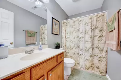 740 Rockville Road, Wake Forest, NC 27587 - Photo 22