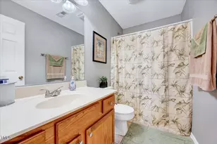 740 Rockville Rd, Wake Forest, NC 27587 - Photo 22