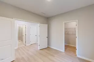 109 Tawny Slope Ct, Raleigh, NC 27603 - Photo 24