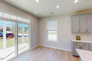 109 Tawny Slope Ct, Raleigh, NC 27603 - Photo 16