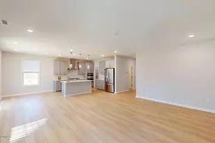 109 Tawny Slope Ct, Raleigh, NC 27603 - Photo 10