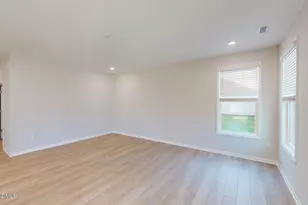 109 Tawny Slope Ct, Raleigh, NC 27603 - Photo 18