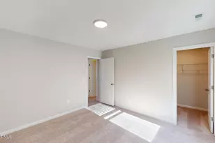 109 Tawny Slope Ct, Raleigh, NC 27603 - Photo 30