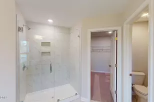 109 Tawny Slope Ct, Raleigh, NC 27603 - Photo 20