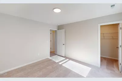 109 Tawny Slope Court #13, Raleigh, NC 27603 - Photo 30