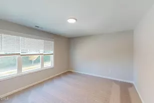 109 Tawny Slope Ct, Raleigh, NC 27603 - Photo 26