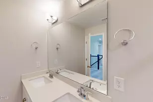109 Tawny Slope Ct, Raleigh, NC 27603 - Photo 28
