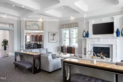 109 Tawny Slope Court #13, Raleigh, NC 27603 - Photo 36