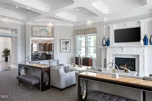 109 Tawny Slope Ct, Raleigh, NC 27603 - Photo 36