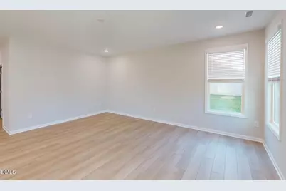 109 Tawny Slope Court #13, Raleigh, NC 27603 - Photo 18