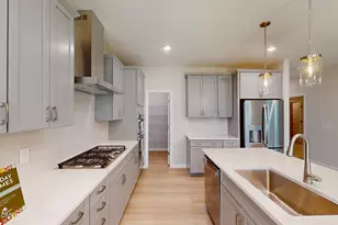 109 Tawny Slope Ct, Raleigh, NC 27603 - Photo 12