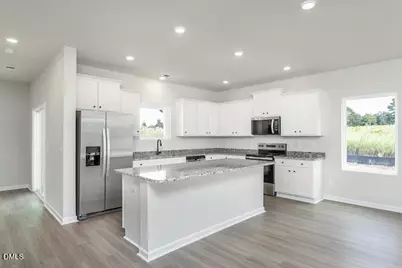 66 Neuse Hollow Court, Clayton, NC 27527 - Photo 12