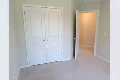 424 Cherry Street, Fuquay Varina, NC 27526 - Photo 18