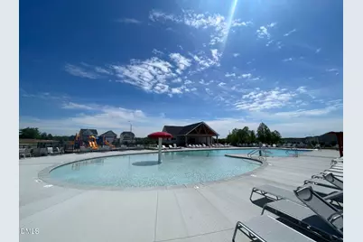 424 Cherry Street, Fuquay Varina, NC 27526 - Photo 26