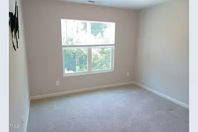 424 Cherry Street, Fuquay Varina, NC 27526 - Photo 18