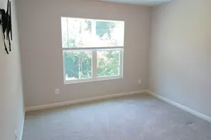 424 Cherry St, Fuquay Varina, NC 27526 - Photo 18