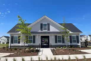 424 Cherry St, Fuquay Varina, NC 27526 - Photo 24