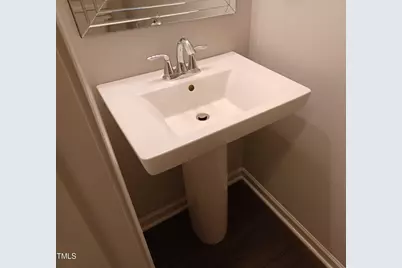 424 Cherry Street, Fuquay Varina, NC 27526 - Photo 8