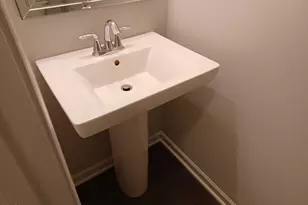 424 Cherry St, Fuquay Varina, NC 27526 - Photo 8