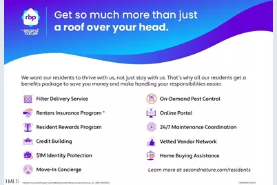 424 Cherry Street, Fuquay Varina, NC 27526 - Photo 4