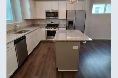 424 Cherry Street, Fuquay Varina, NC 27526 - Photo 6