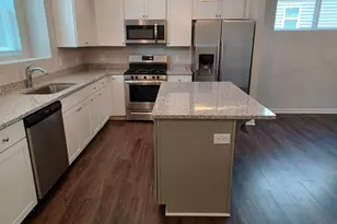 424 Cherry St, Fuquay Varina, NC 27526 - Photo 6