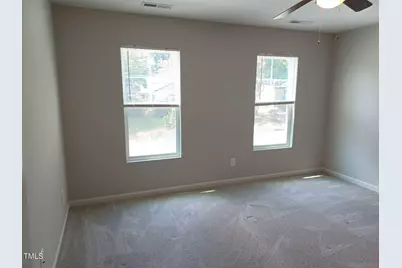 424 Cherry Street, Fuquay Varina, NC 27526 - Photo 12