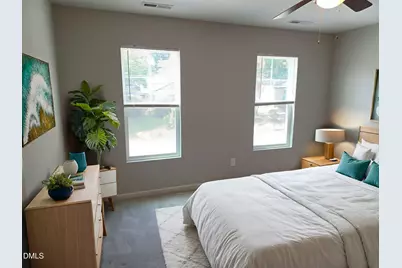 424 Cherry Street, Fuquay Varina, NC 27526 - Photo 10