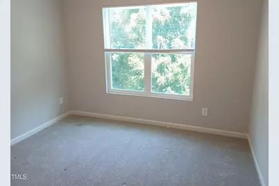 424 Cherry Street, Fuquay Varina, NC 27526 - Photo 20