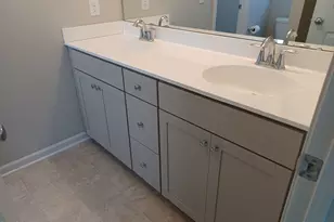 424 Cherry St, Fuquay Varina, NC 27526 - Photo 14