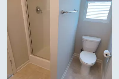 424 Cherry Street, Fuquay Varina, NC 27526 - Photo 14