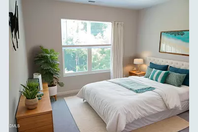 424 Cherry Street, Fuquay Varina, NC 27526 - Photo 16