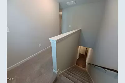 424 Cherry Street, Fuquay Varina, NC 27526 - Photo 8