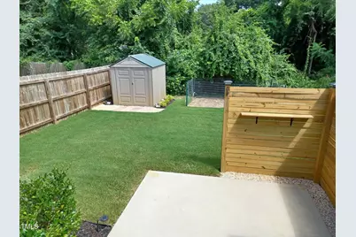 424 Cherry Street, Fuquay Varina, NC 27526 - Photo 22