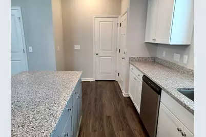 424 Cherry Street, Fuquay Varina, NC 27526 - Photo 6