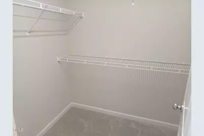 424 Cherry Street, Fuquay Varina, NC 27526 - Photo 16