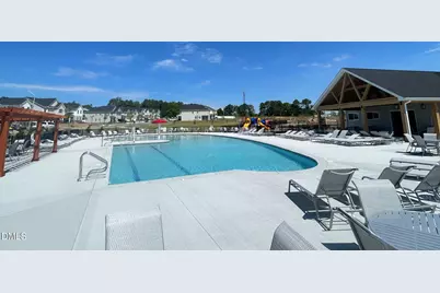 424 Cherry Street, Fuquay Varina, NC 27526 - Photo 28