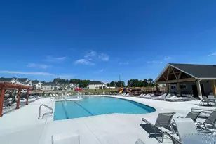 424 Cherry St, Fuquay Varina, NC 27526 - Photo 28