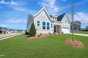 86 Firefly Ln, Fuquay Varina, NC 27526 - Photo 2