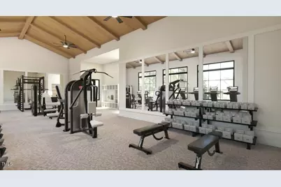 86 Firefly Lane, Fuquay Varina, NC 27526 - Photo 42